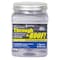 Through The Roof Sashco Through The Roof Gloss Clear Synthetic Rubber Roof Sealant 29 oz 14003 - alternate 1